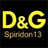 Spiridon13