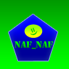 Naf_naf