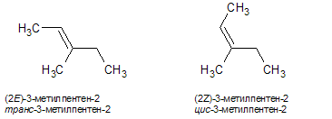 3 метилпентен 2 геометрические изомеры. Геометрические изомеры 3 метилпентена 2. 4 Метилпентен 2 геометрические изомеры. Пространственная изомерия 3 метилпентен 2.