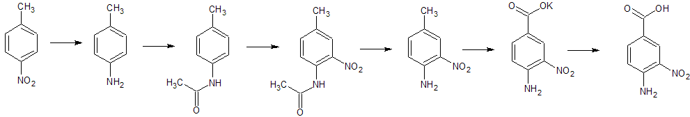 Hcl p fe. 3 Нитробензойная кислота Fe+HCL. Нитробензойная кислота Fe HCL. П нитробензойная кислота Fe HCL. 4 Нитробензойная кислота Fe HCL.