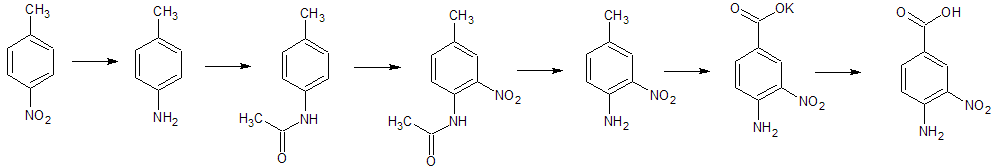 Ch3 c ch3 no2 ch3 fe hcl. 3 Нитробензойная кислота Fe+HCL. Нитробензойная кислота Fe HCL. П нитробензойная кислота Fe HCL. 4 Нитробензойная кислота.