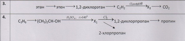 Ацетилен дихлорэтан реакция. Дихлорпропан пропин. Этан 1 2 дихлорэтан. Из дихлорпропана пропин. Этан 1 1 дихлорэтан.