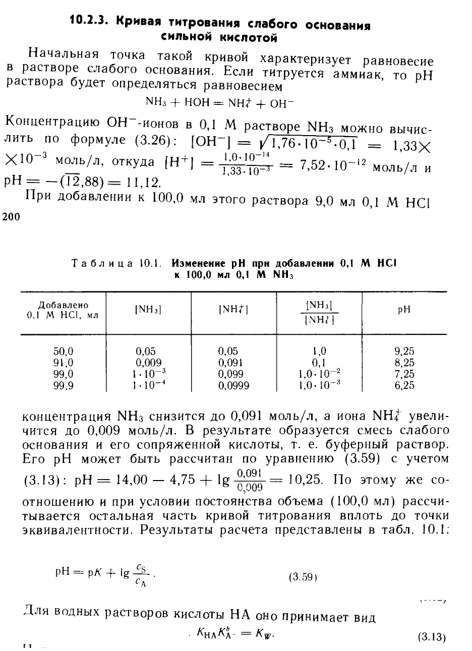 Прочитайте в приложении текст о ферментах выполните описанные там опыты и объясните почему вареный