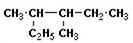 2 этил пентан. 3 Метил 3 этил Пентан структурная формула. 2 Метил 3 этилпентан структурная формула. 3 Метил 3 этилпентан структурная формула. Формула 2 метил 3 этилпентан.