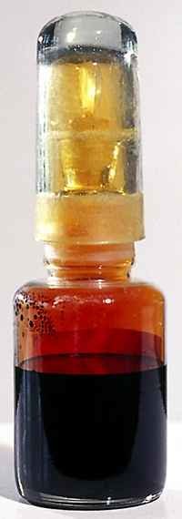 Буфер обмена-52.jpg