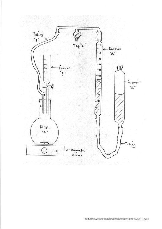 chittick diagram-page-001.jpg