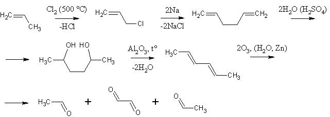 Гексадиен 1.5