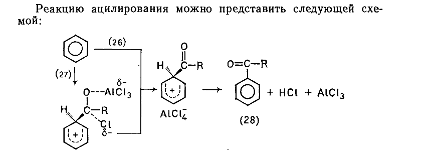 Кон alcl3