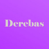 Derebas