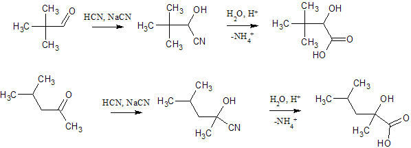 3 3 Диметилпентановая кислота формула. 2-3 Диметилпентановая кислота формула. Структурная формула 2,4 диметилпентановой кислоты. 3,4 - Диметилпентановая кислота - 2. Формула 2 2 диметилпентановая кислота
