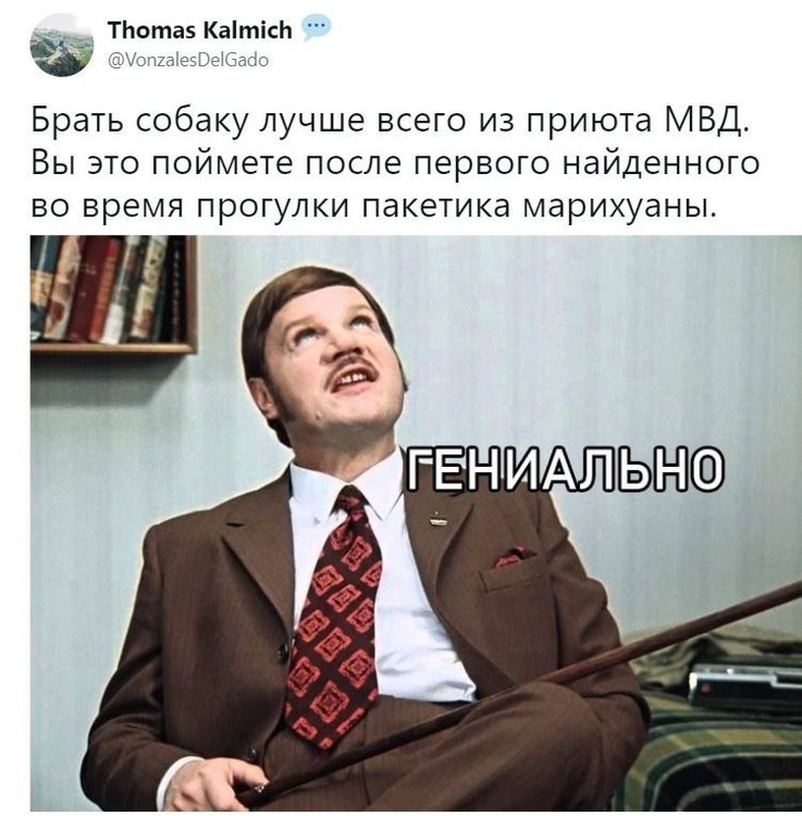 2 юмор.jpg