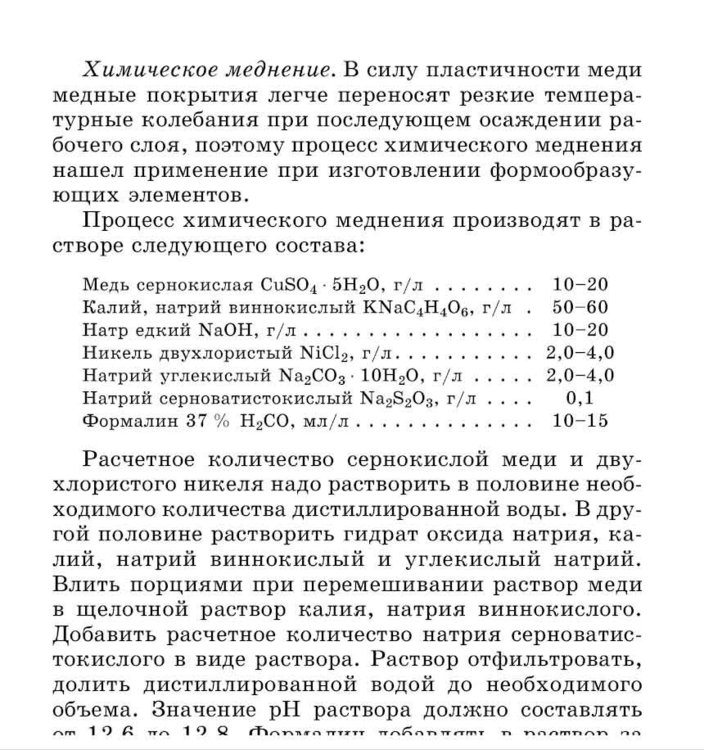 Кудрявцева медь.jpg