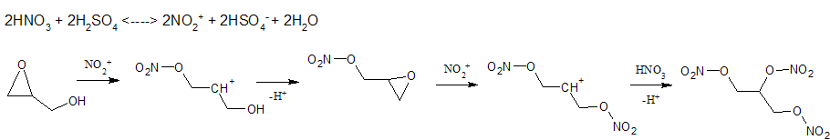 Реакция пропена с хлором. Пропен-2-ол-1. Пропен-2-ол-1 br2. Пропен 2. Пропен+ br2.