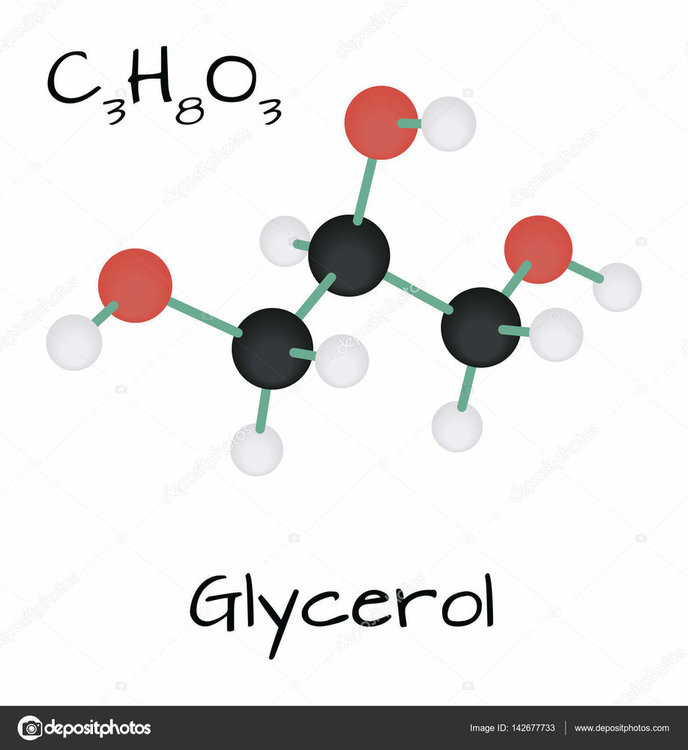 depositphotos_142677733-stock-illustration-molecule-c3h8o3-glycerol.jpg