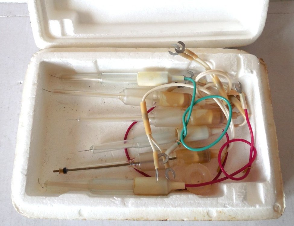 2 Электроды, 6 шт (3).jpg