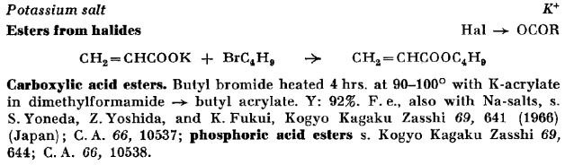 Bu-Acrylate.JPG.3ce506d1800addc60a0ec5546f3ba984.JPG