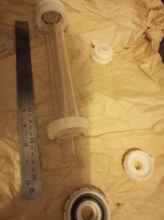 WhatsApp Image 2019-03-24 at 16.58.38.jpeg