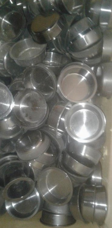 стеклоуглерод 2.jpg