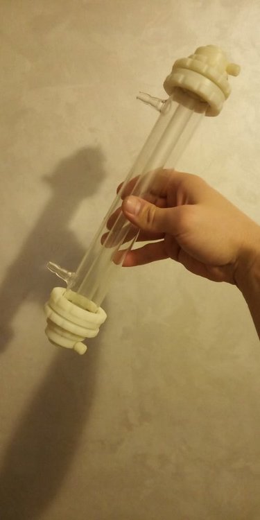 WhatsApp Image 2019-03-21 at 19.59.59.jpeg