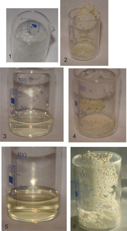 Другая проба.JPG