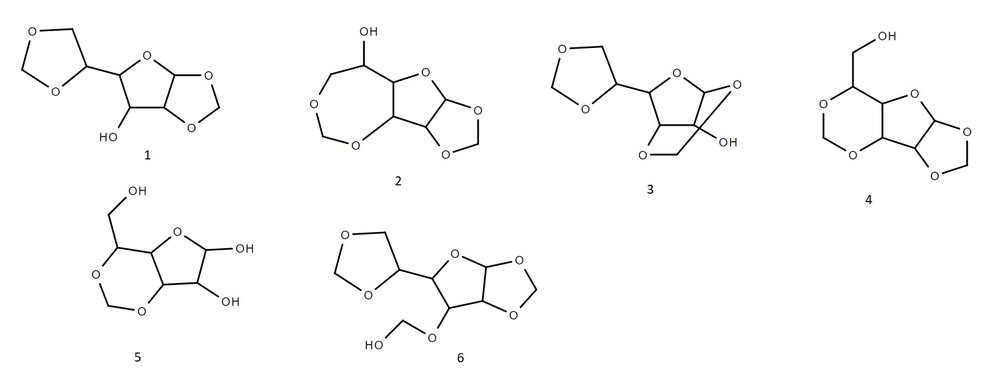 isomers.jpg.41d8d55ea405e1038cdae208dae3d3af.jpg