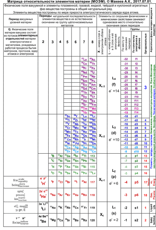 МОЭМ 20170701_027размер.gif