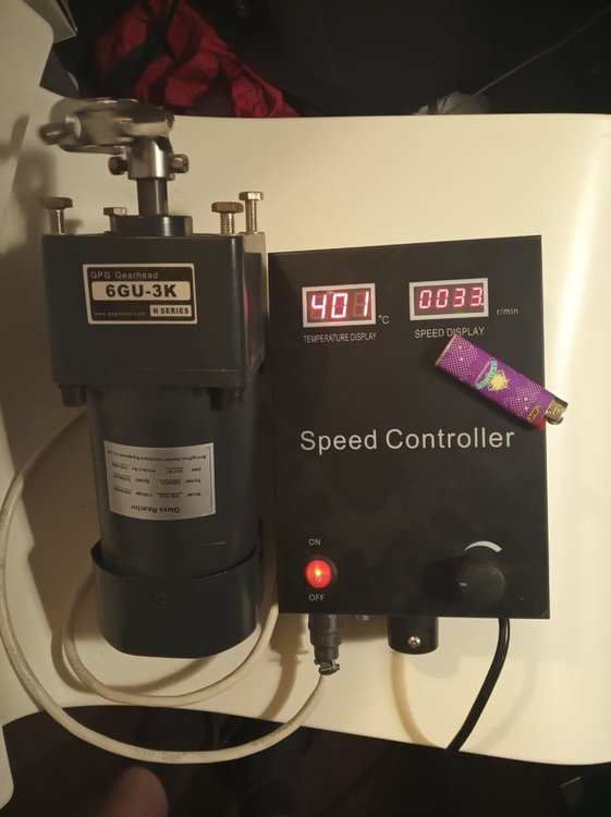 WhatsApp Image 2019-11-29 at 23.47.17 (1).jpeg