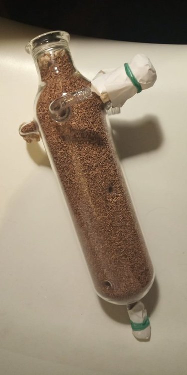 WhatsApp Image 2019-11-30 at 00.12.00.jpeg