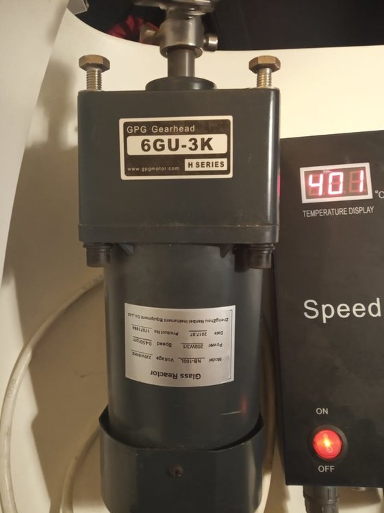 WhatsApp Image 2019-11-29 at 23.47.17.jpeg