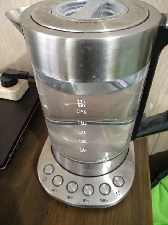 WhatsApp Image 2019-12-04 at 10.34.07.jpeg