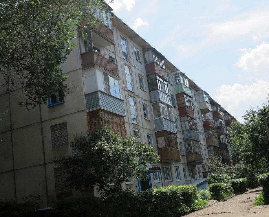 Алтайская, 175, сзади.jpg