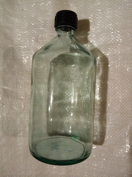 Бутылка 1 литр 1.jpg