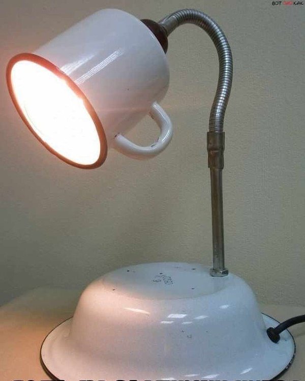 Лампа.jpg