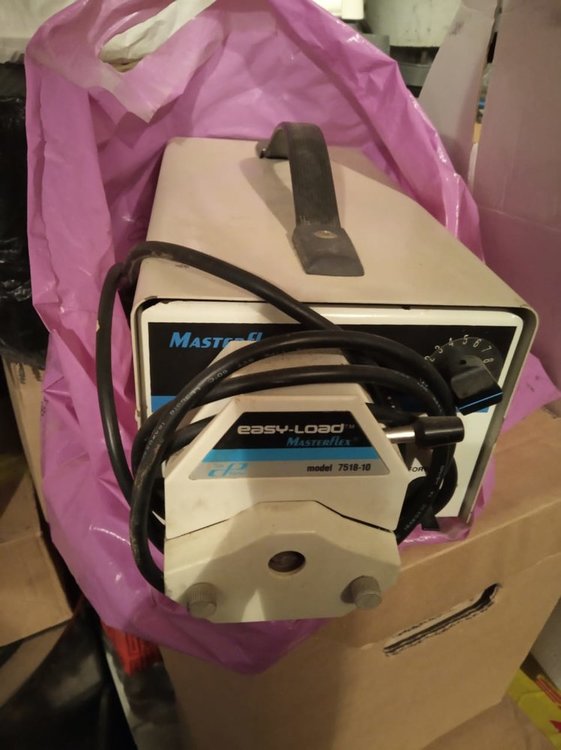 WhatsApp Image 2020-02-02 at 22.32.44.jpeg