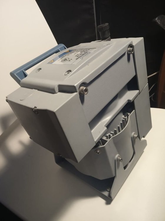 WhatsApp Image 2020-02-20 at 19.50.23 (1).jpeg