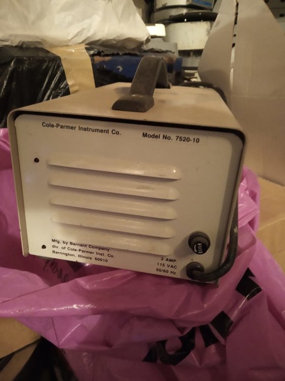 WhatsApp Image 2020-02-02 at 22.33.09.jpeg