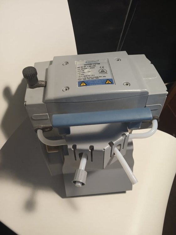 WhatsApp Image 2020-02-20 at 19.50.23 (2).jpeg