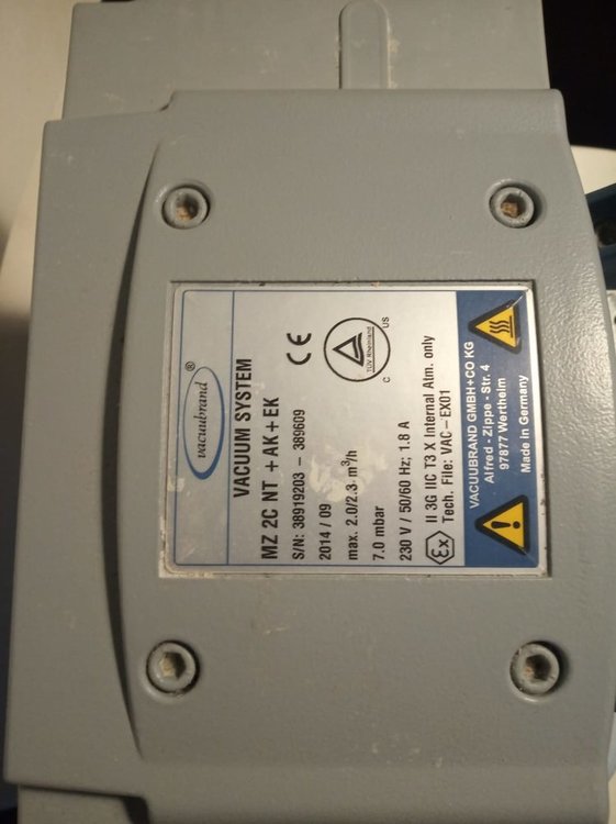 WhatsApp Image 2020-02-20 at 19.50.23.jpeg