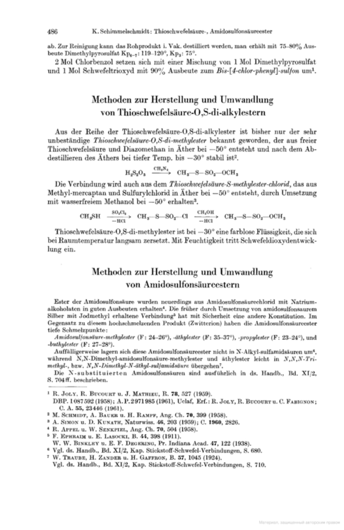 Houben-Weyl.png