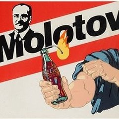 Molotov_176