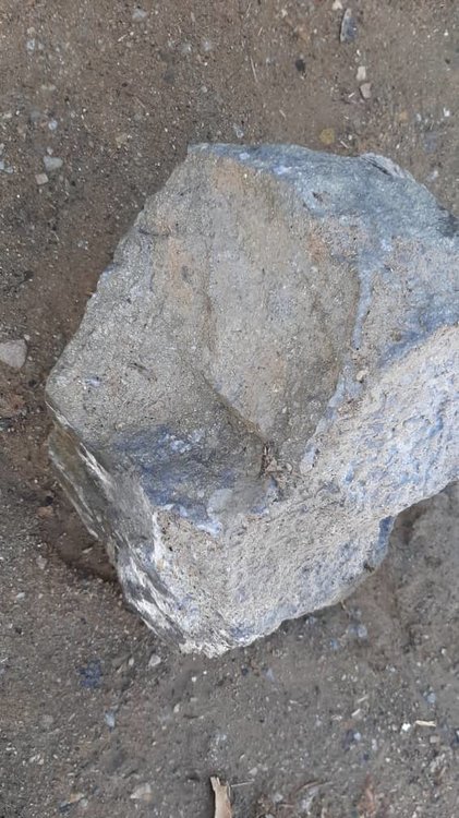 WhatsApp Image 2020-05-02 at 02.28.40.jpeg