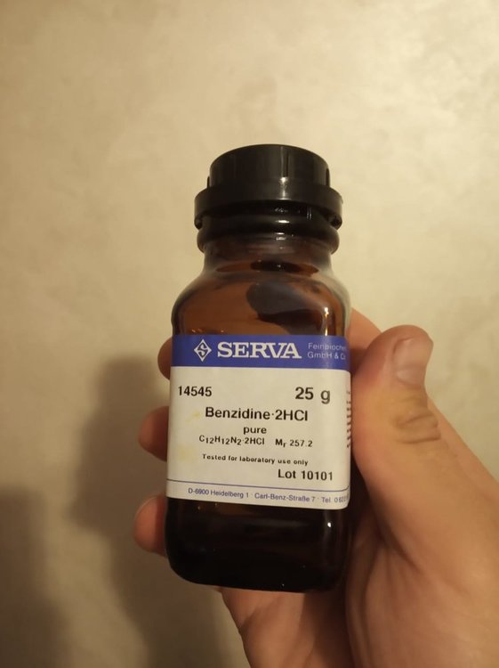 WhatsApp Image 2020-05-08 at 18.48.16.jpeg