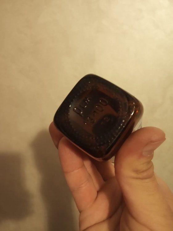 WhatsApp Image 2020-05-08 at 18.48.15 (1).jpeg