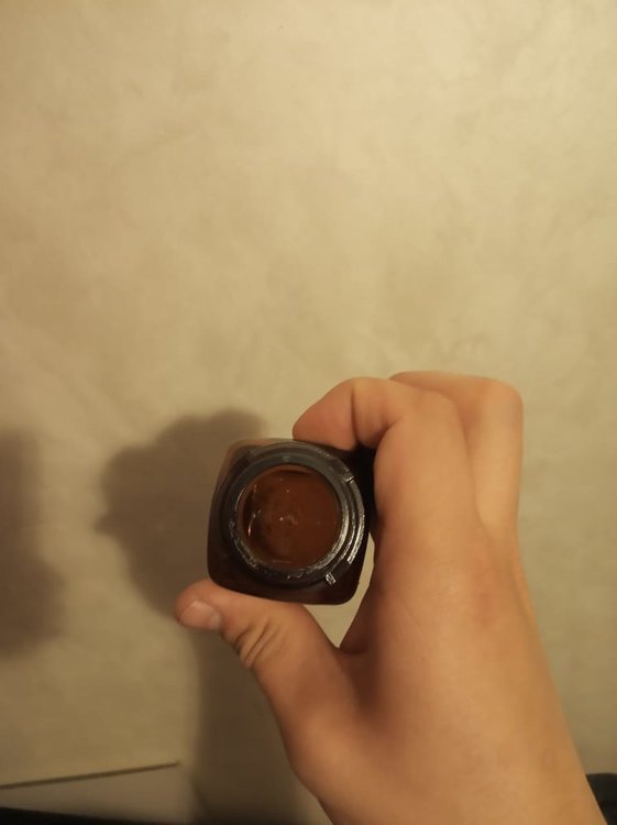 WhatsApp Image 2020-05-08 at 18.48.15.jpeg