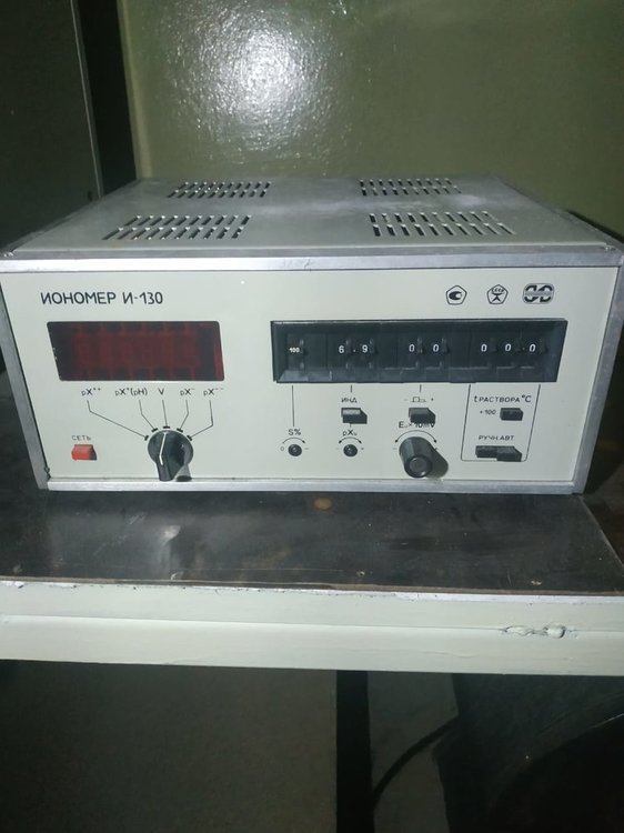 WhatsApp Image 2020-06-24 at 13.53.02 (1).jpeg