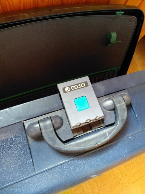 замок кодовый.jpg