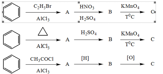 Albr3 и na2s р. Albr3 схема. Цепочки реакций арены. Этилбензол hbr. Схема образования пара.