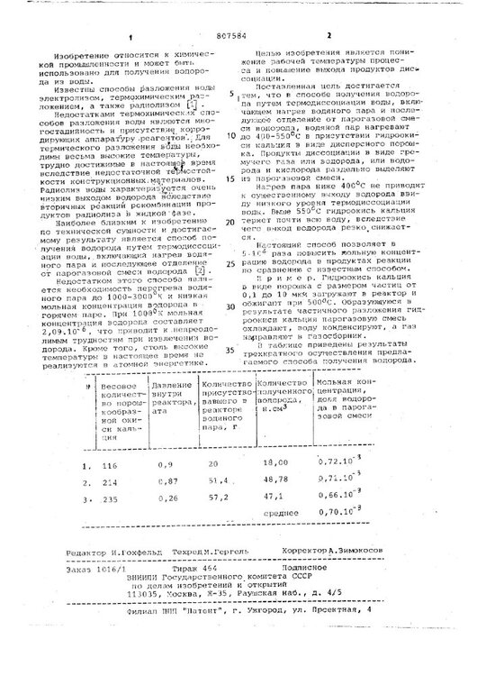 разложение воды каталитич.jpg