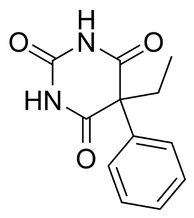 Phenobarbital.png