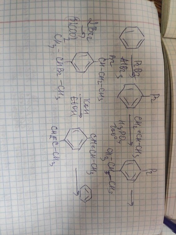 удалить5 (1).jpg